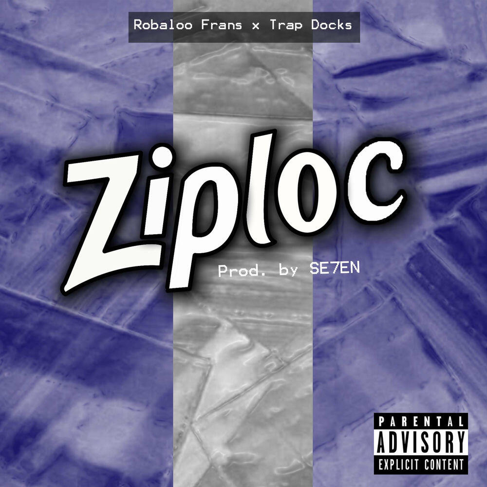 Релиз ZipLoc