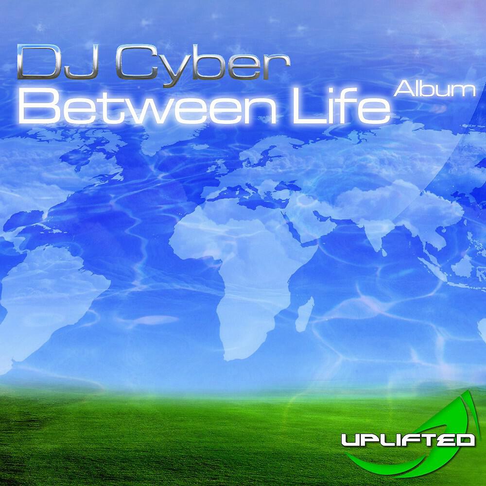 Постер альбома Between Life