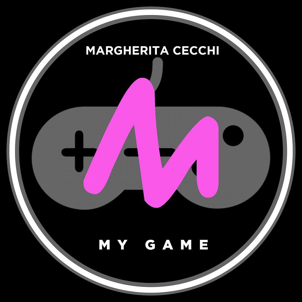 Релиз My Game