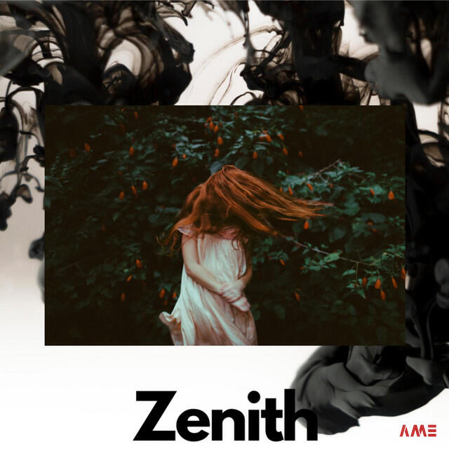 Релиз Zenith