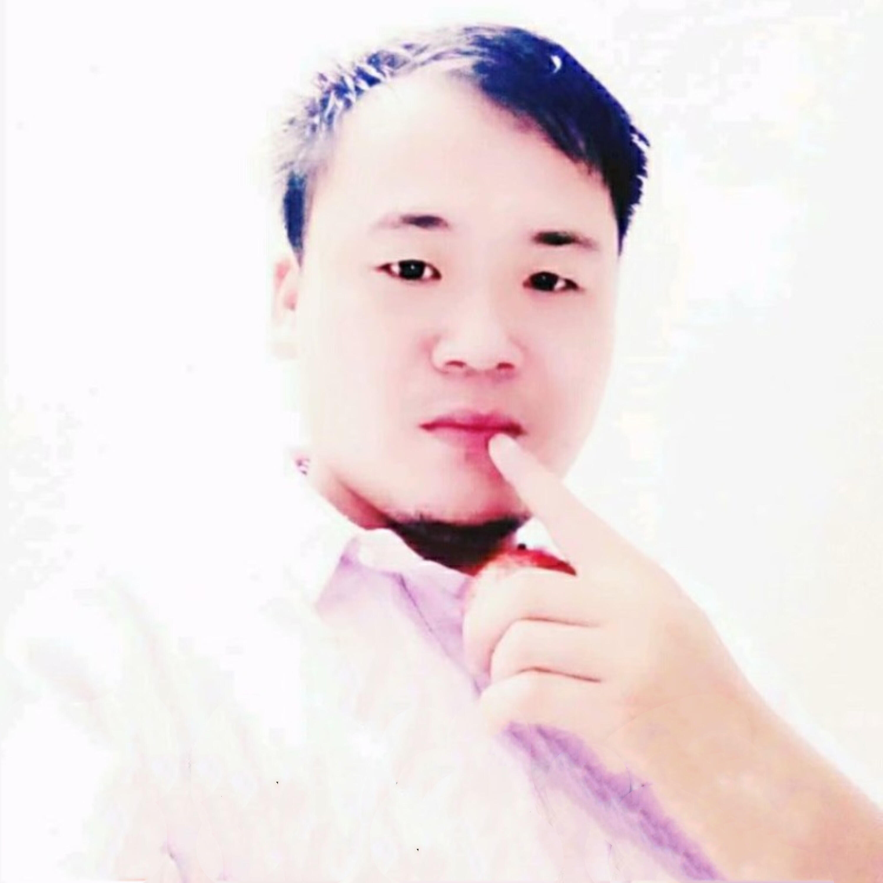 林锦源