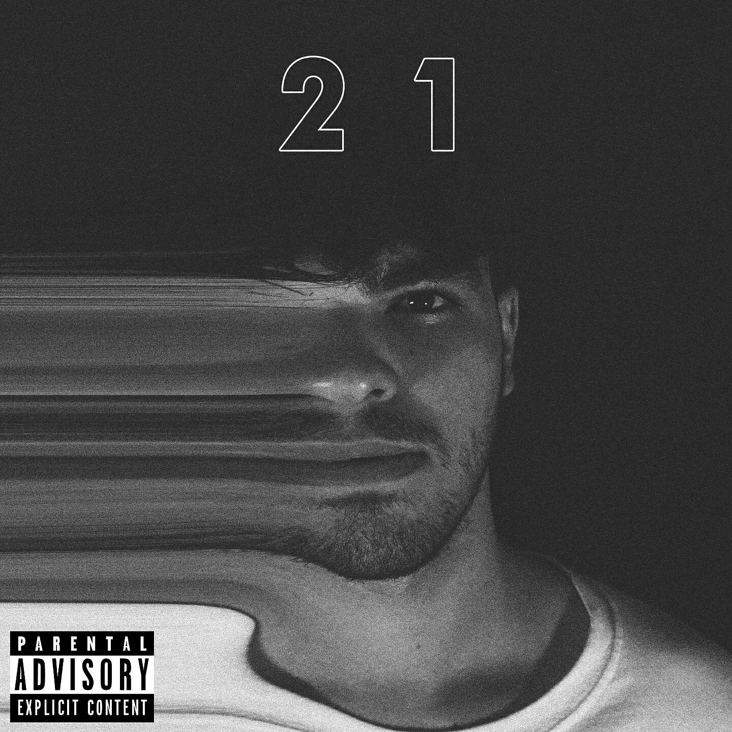 Escape - 21