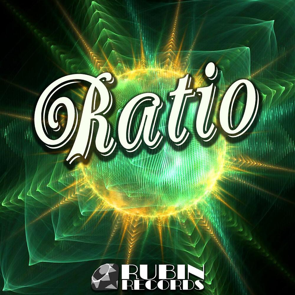 Релиз Ratio