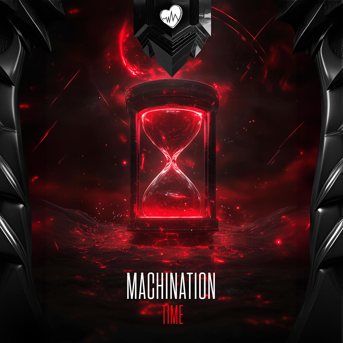 Machination