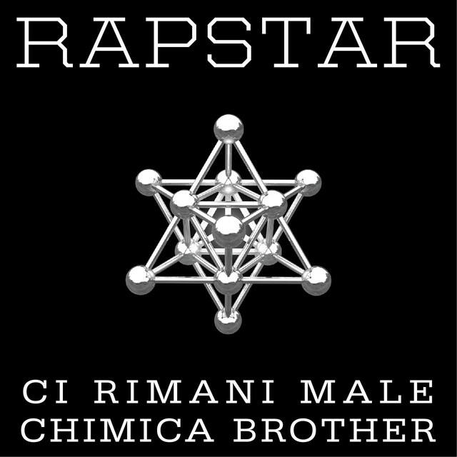 Релиз Ci Rimani Male/Chimica Brother