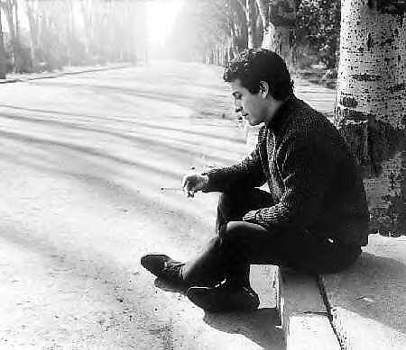 Victor Jara