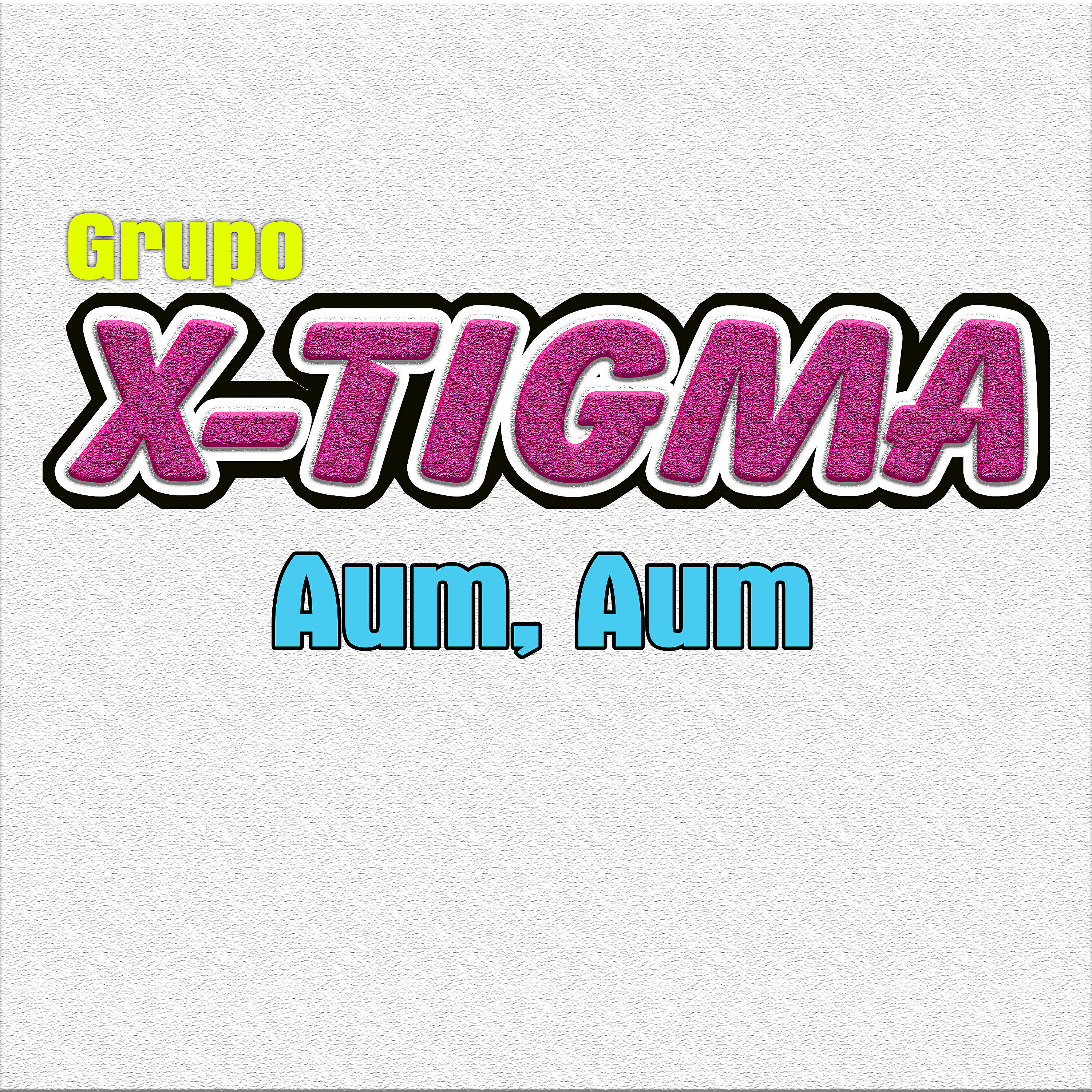 Grupo X-Tigma