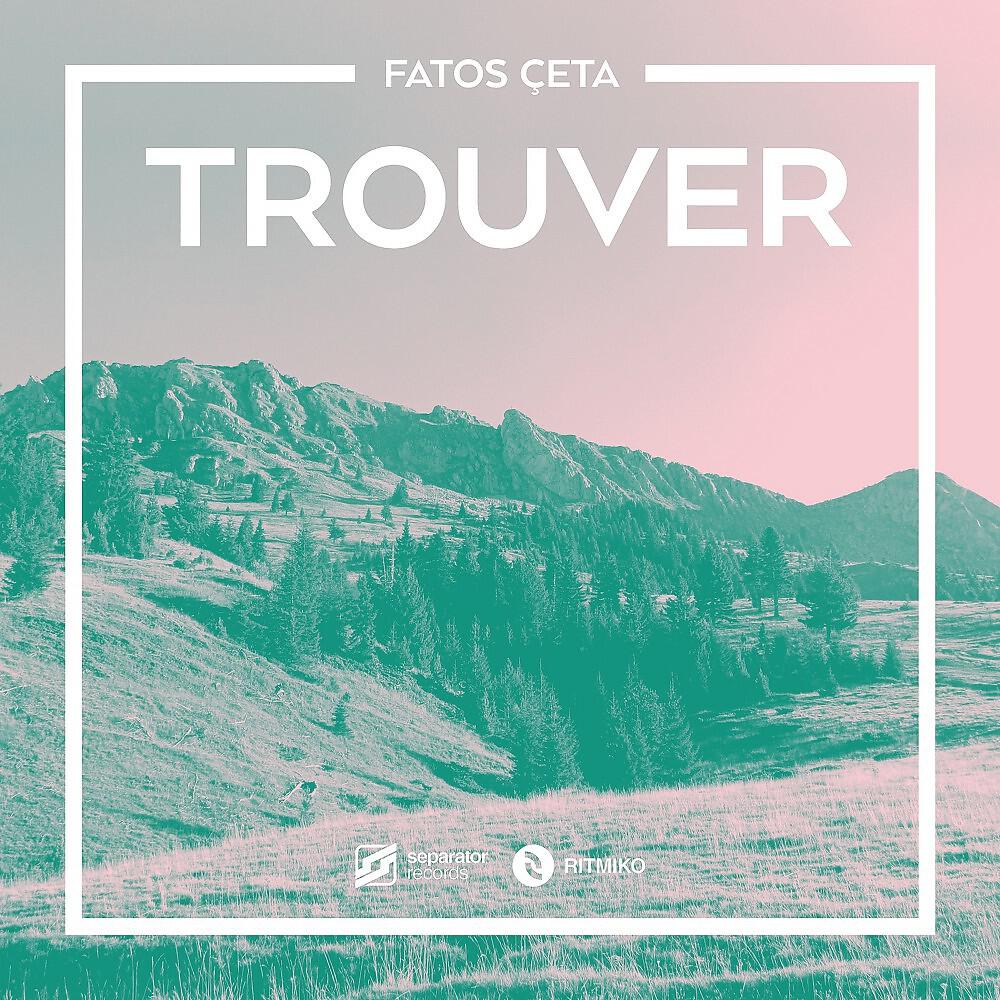 Релиз Trouver