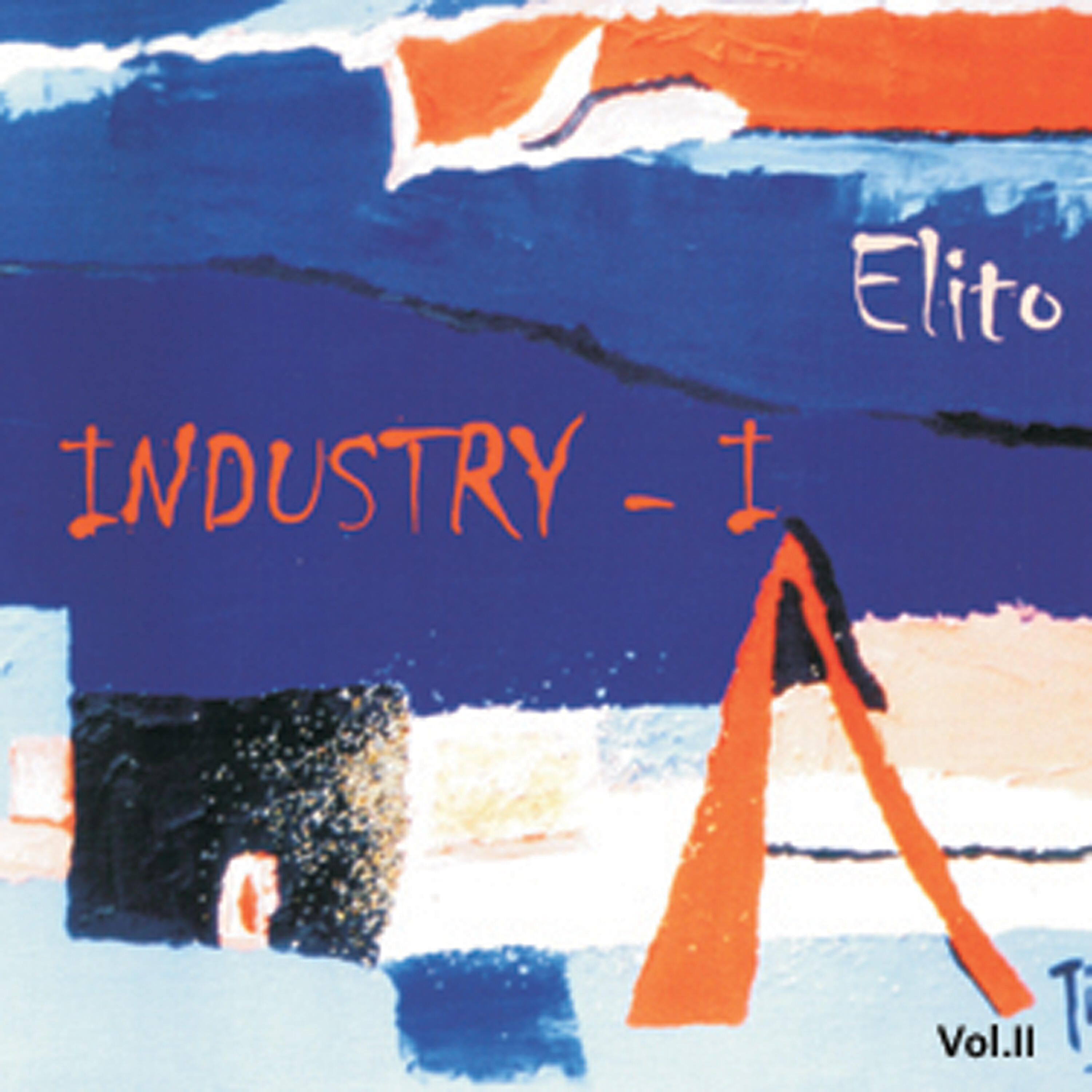 Industry – I