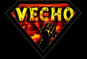 Vecho