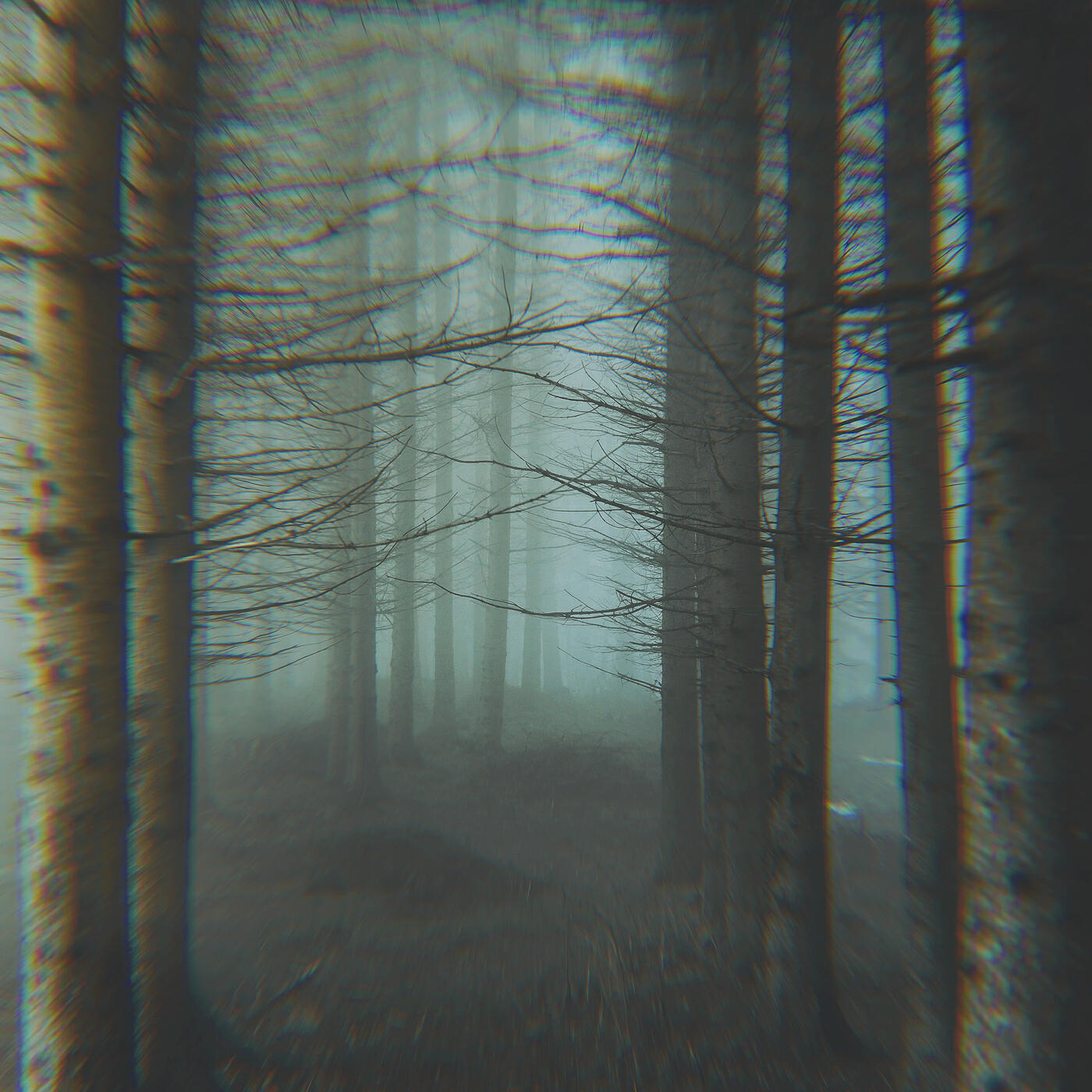 Релиз No Way Out