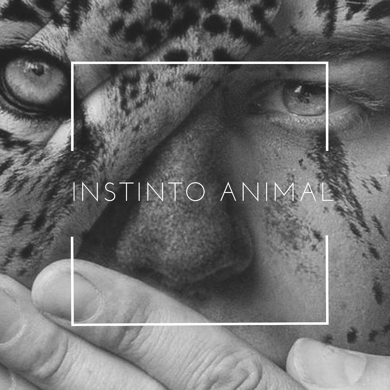 Релиз Instinto Animal
