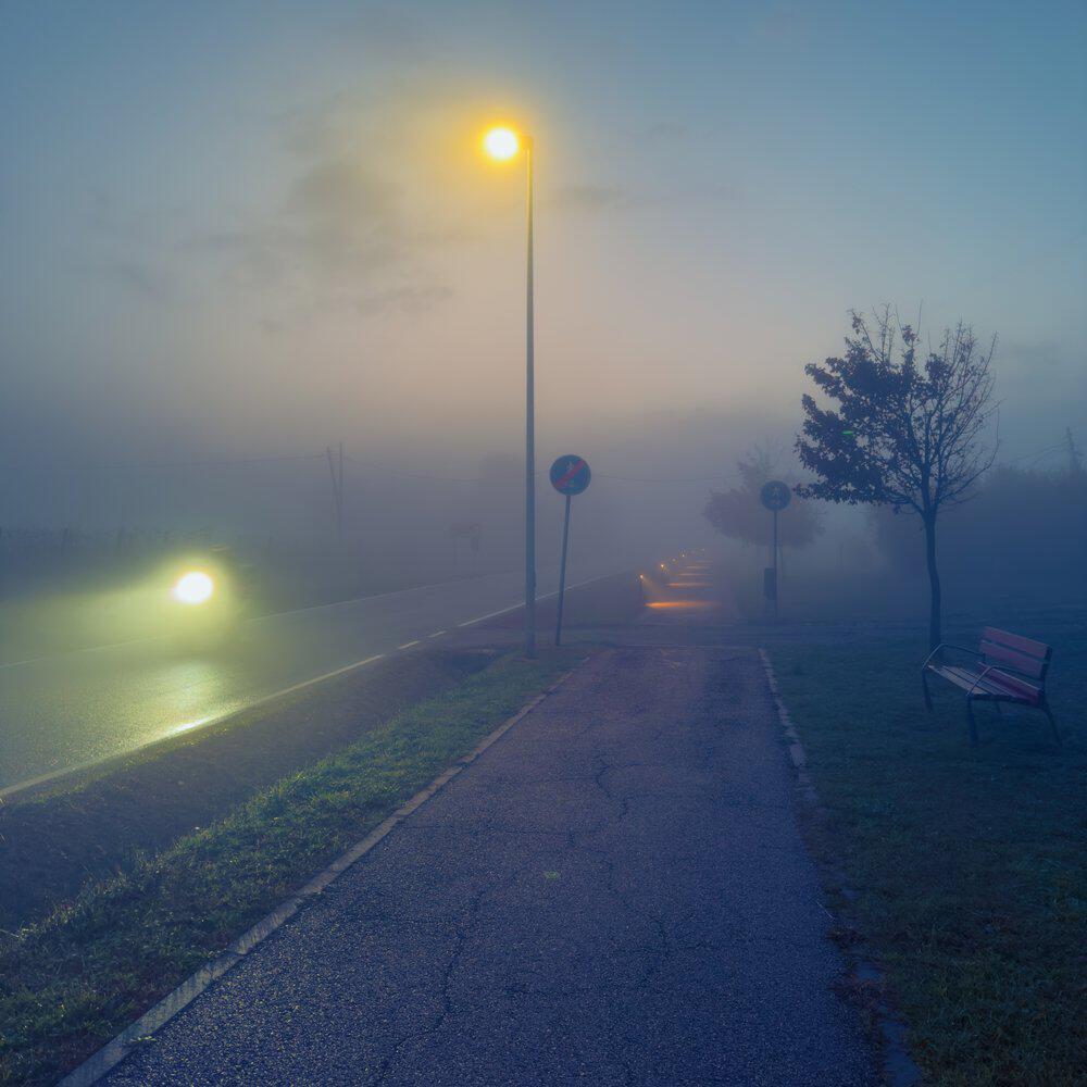 Релиз No Answers
