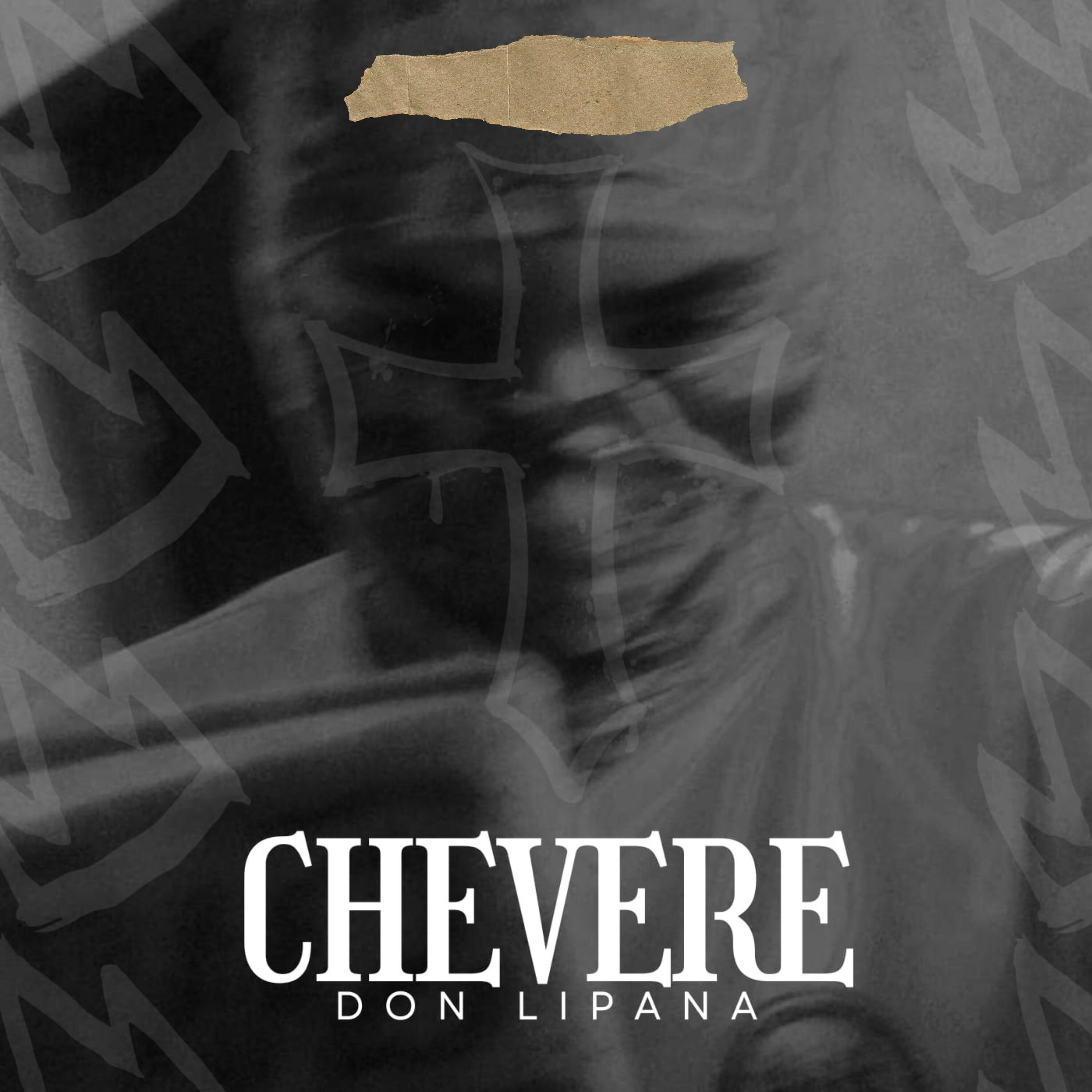 Релиз Chevere