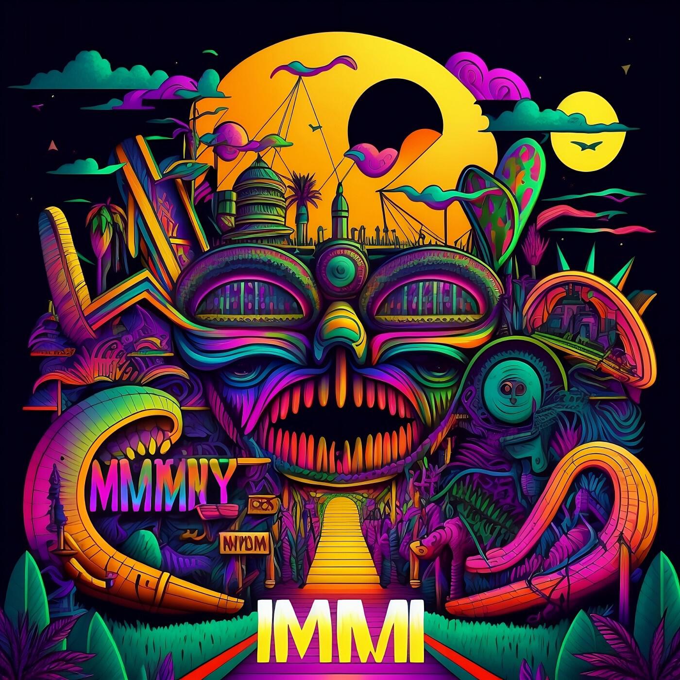 Релиз Chakra