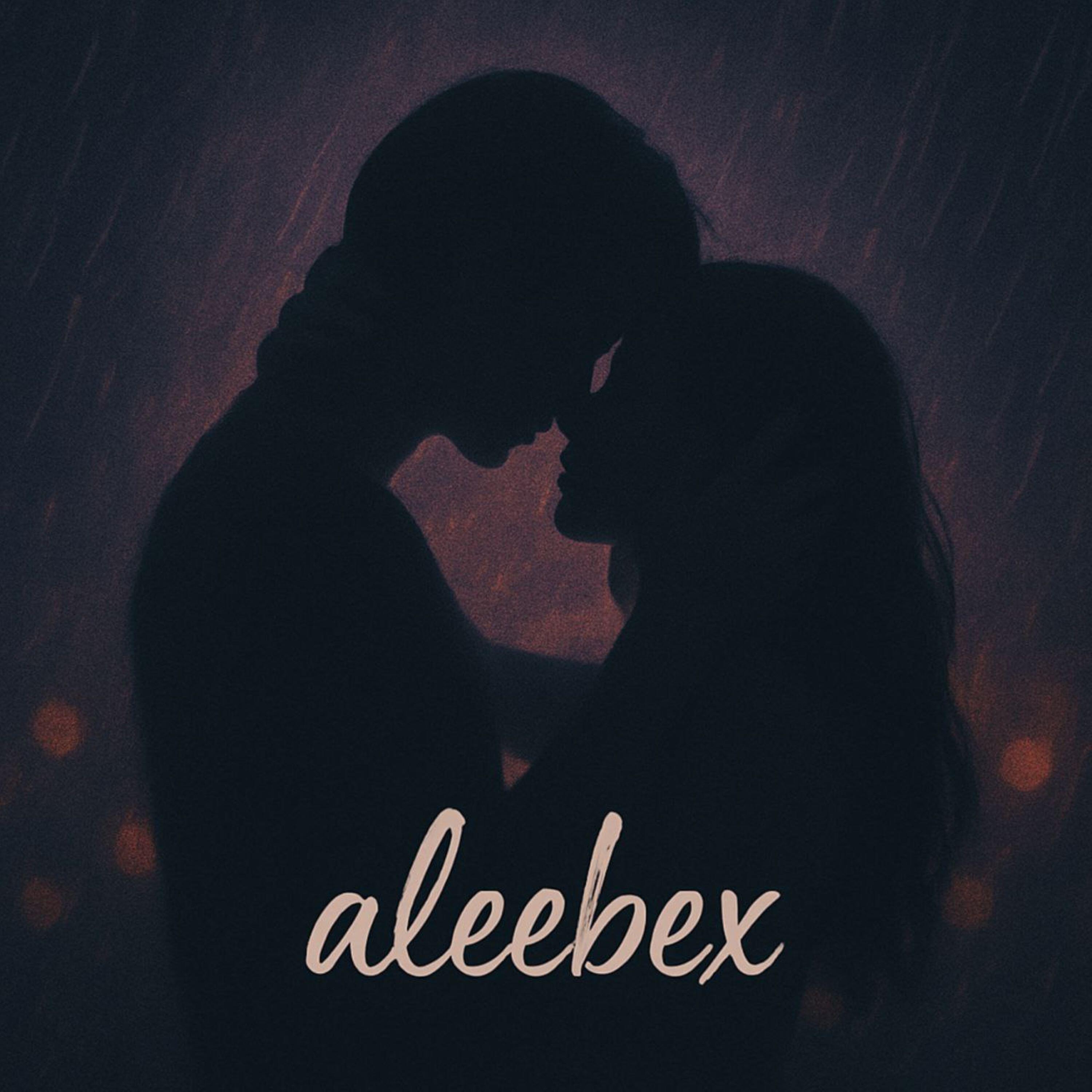aLeebex