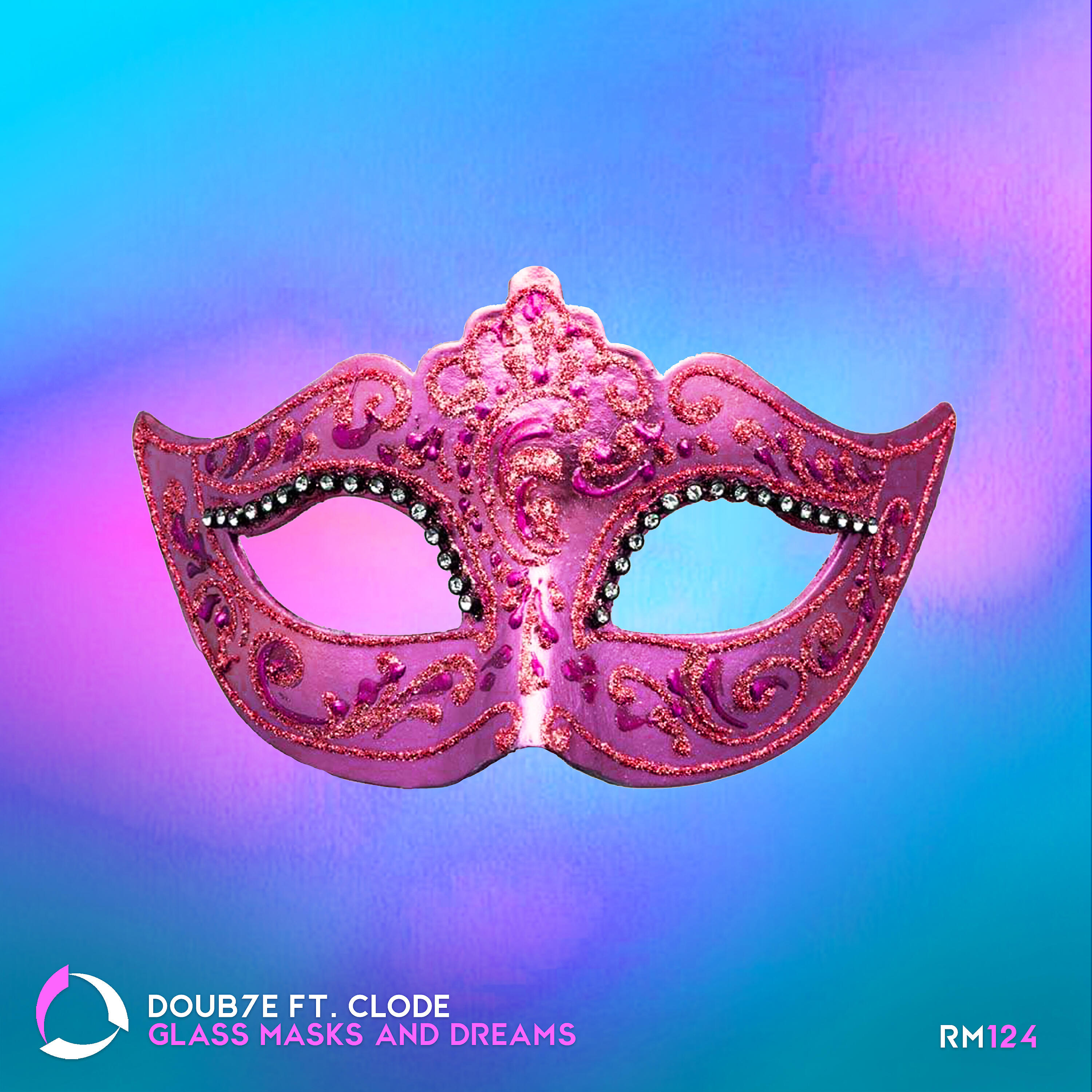 Релиз Glass Masks and Dreams