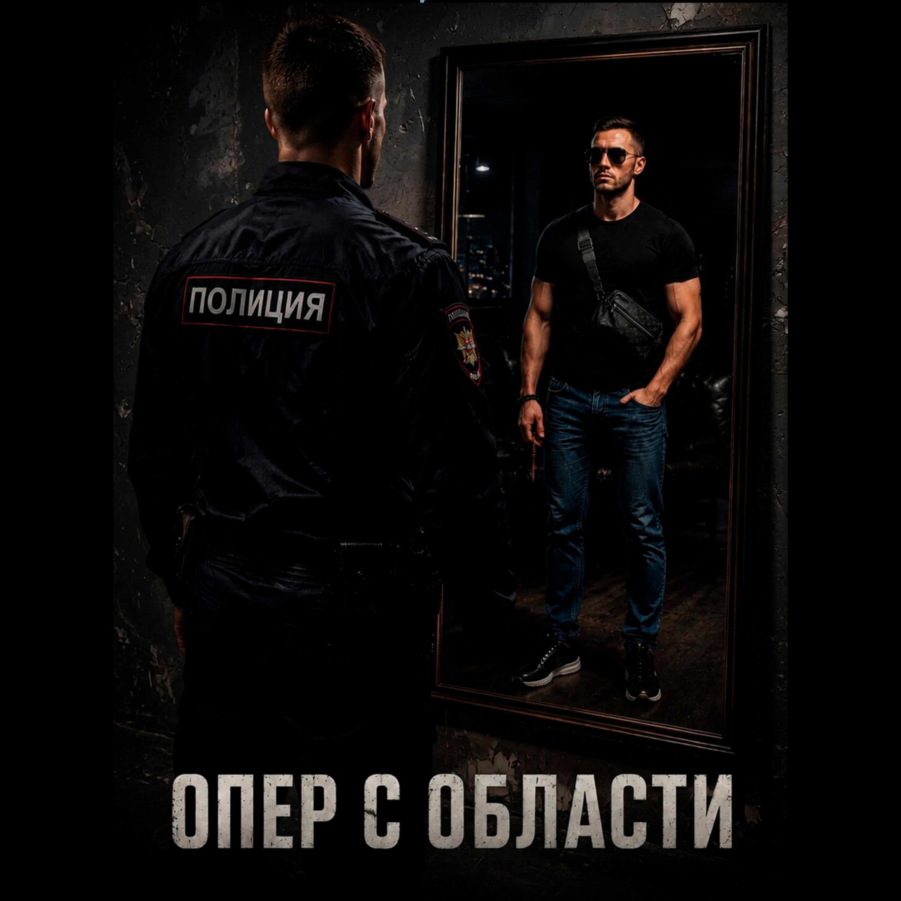 Опер с Области