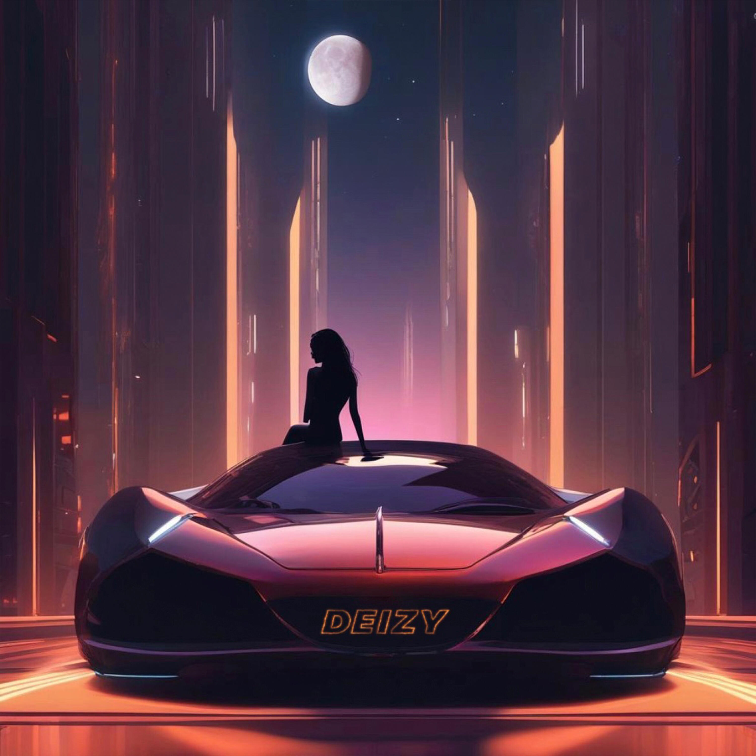 Релиз Ближе