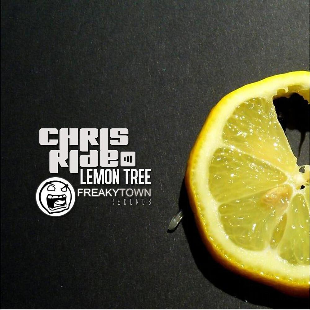 Релиз Lemon Tree (Original Mix)