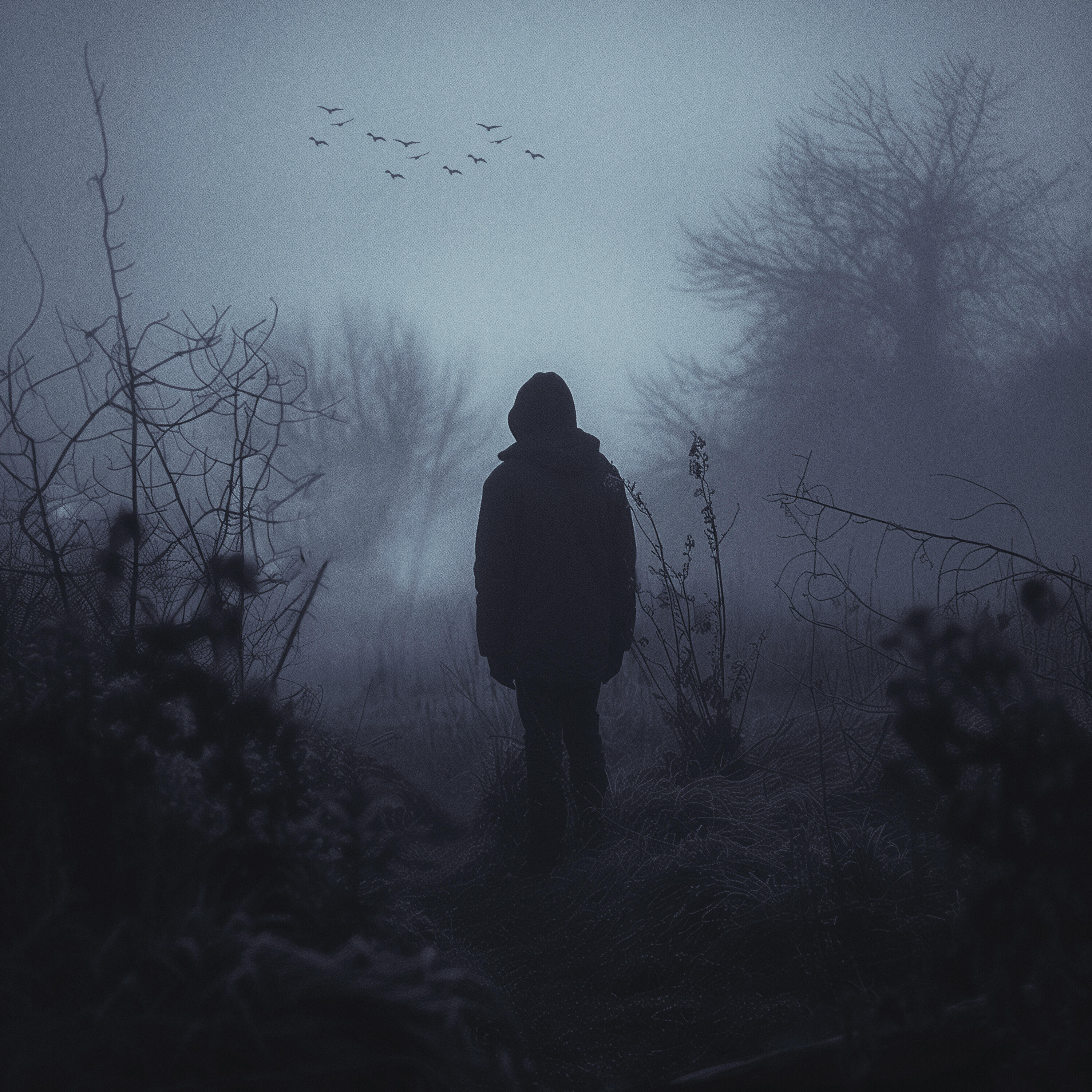 Релиз AHEAD