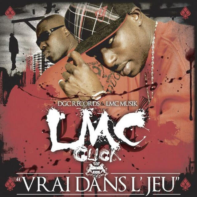 Релиз Vrai dans l'jeu