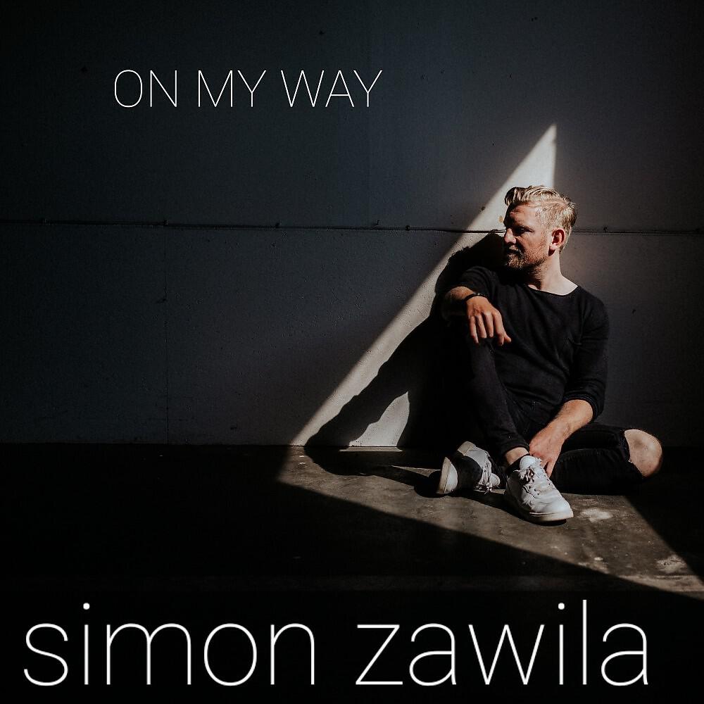 Релиз On My Way
