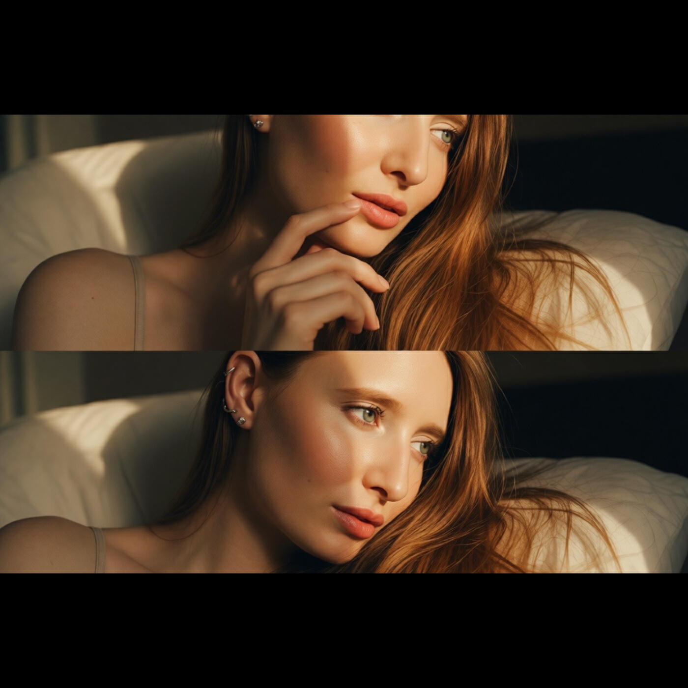 Релиз I need you