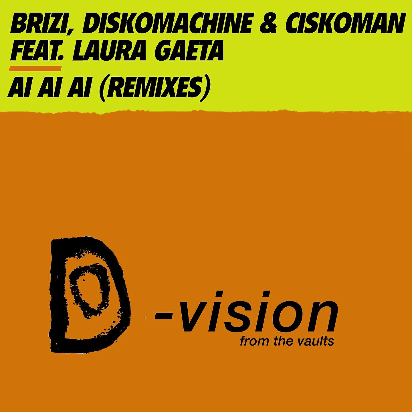 Ciskoman