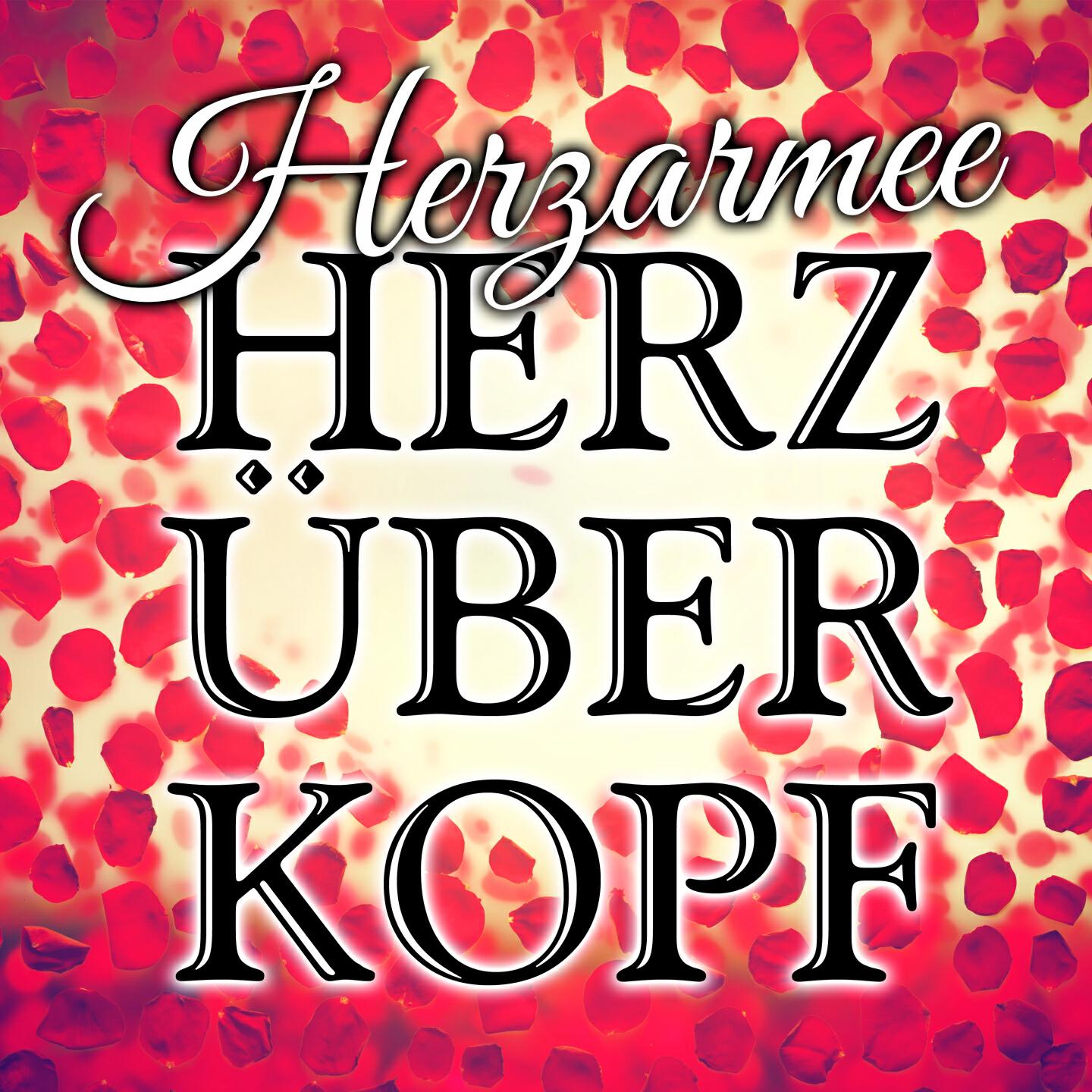 Herzarmee