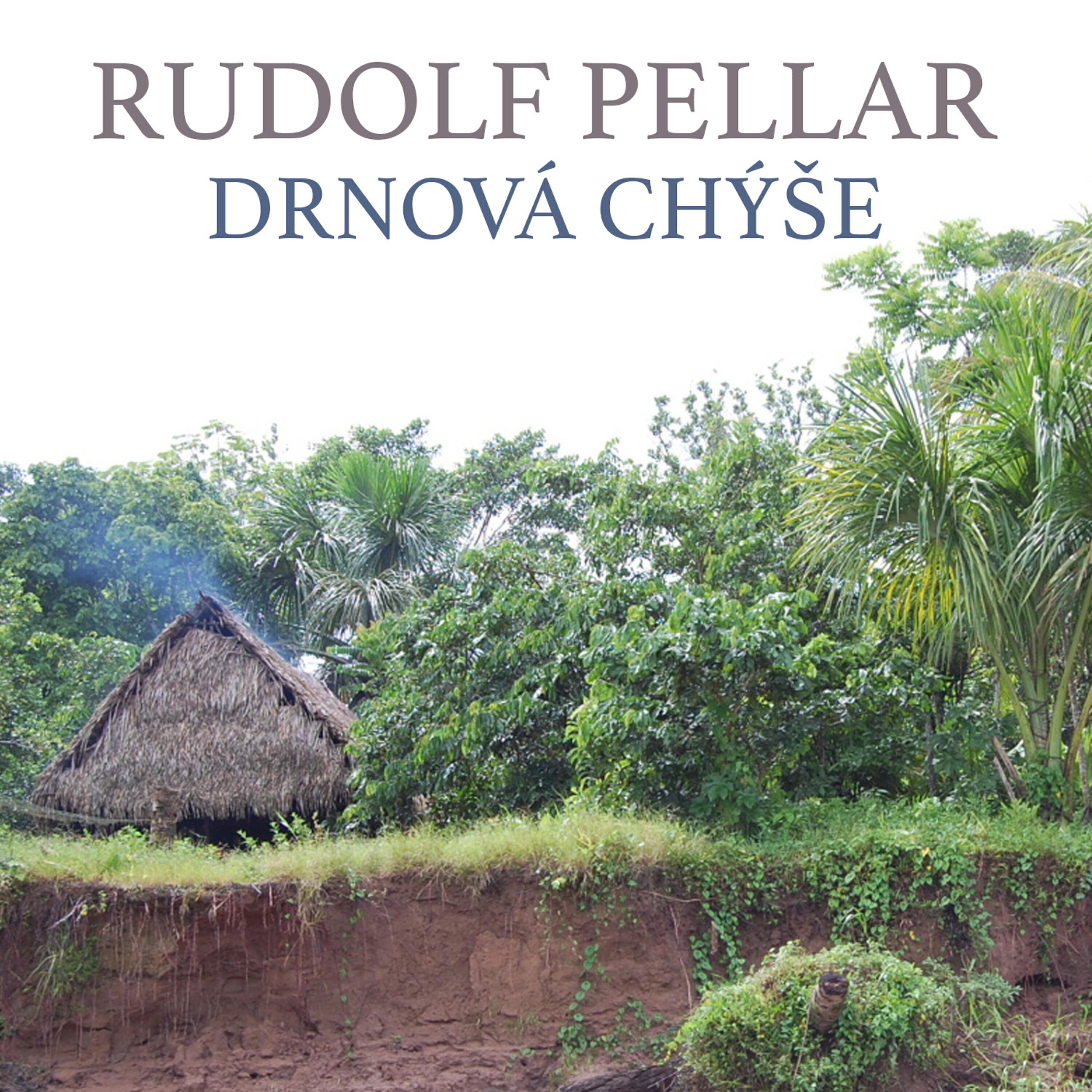 Релиз Drnová Chýše