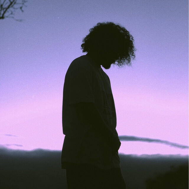 Релиз Atar de Seres