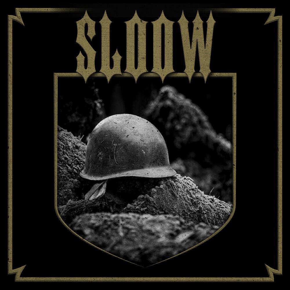 Релиз Convoy of Death