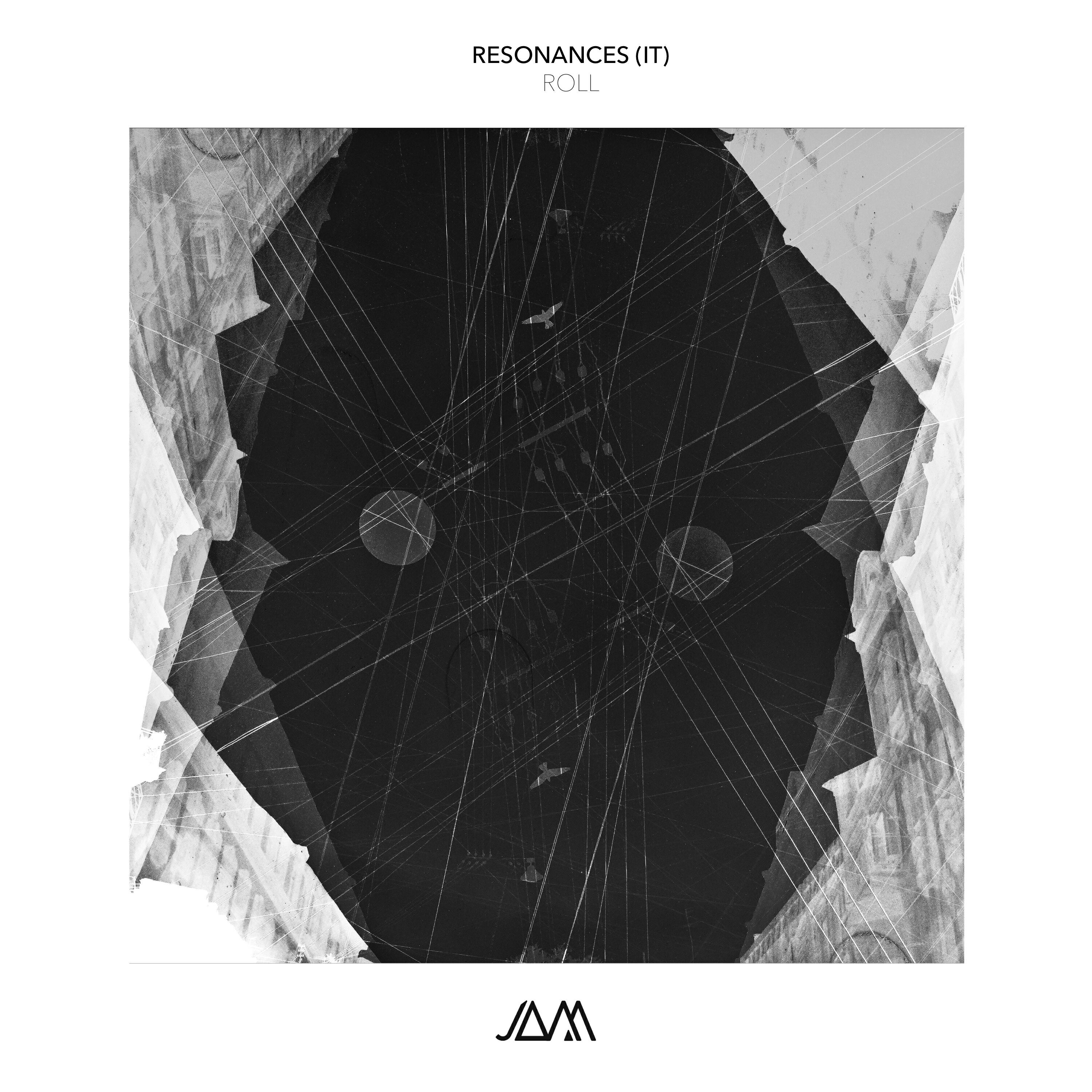 Resonances (IT)