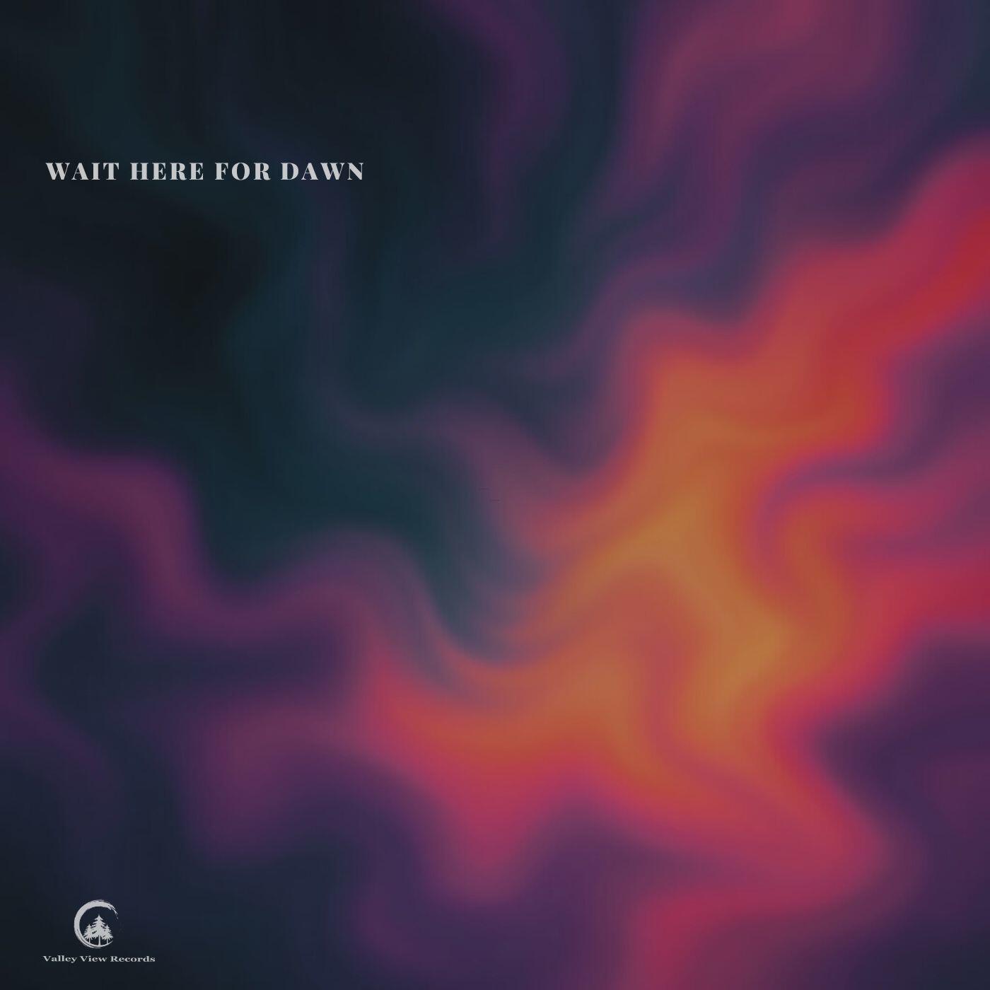 Релиз Wait Here for Dawn