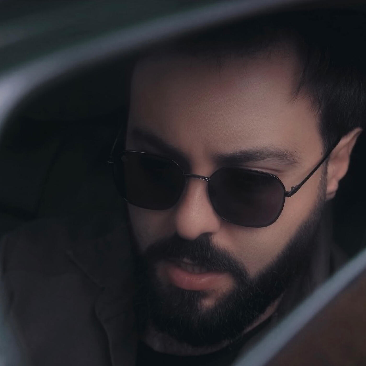 Релиз Gnalov Gnalov