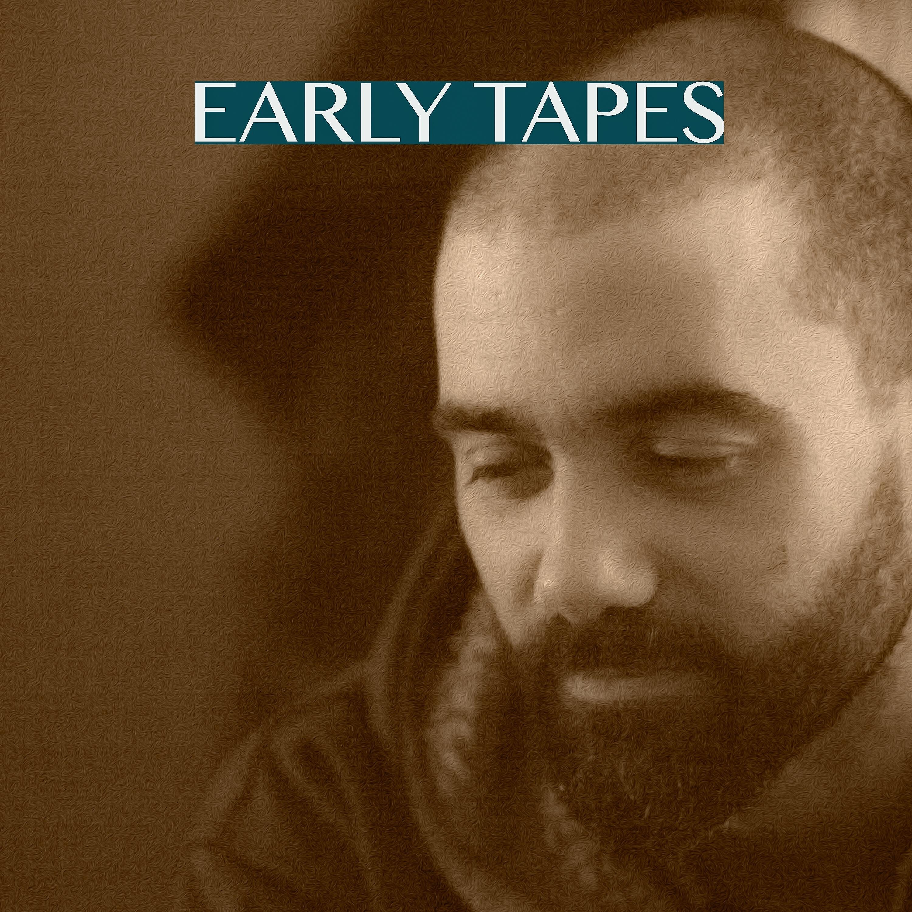 Релиз Early Tapes