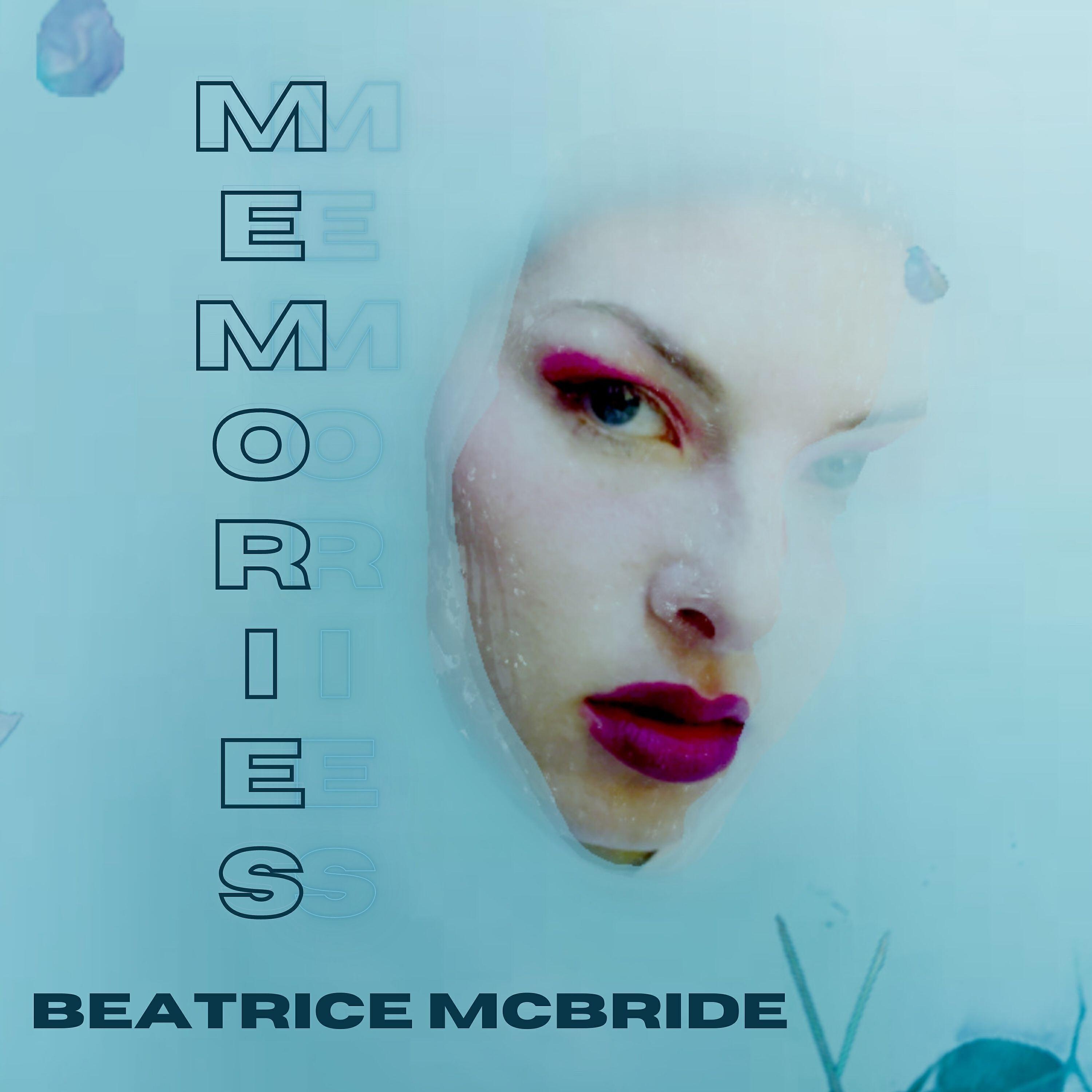 Beatrice McBride
