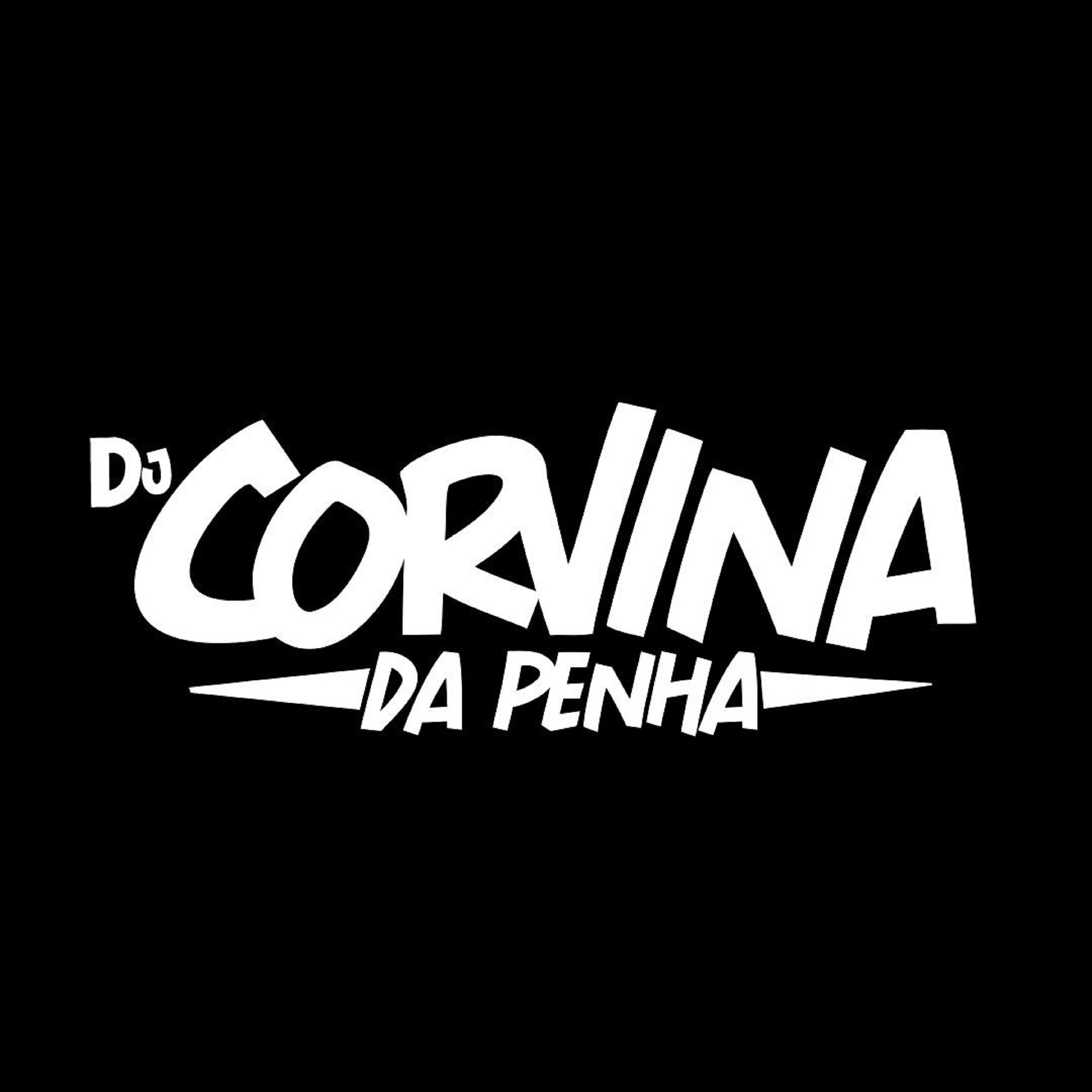 Альбом Vai Tomar Sequencia da Tropa do Para исполнителя MC PQD, CORVINA DJ