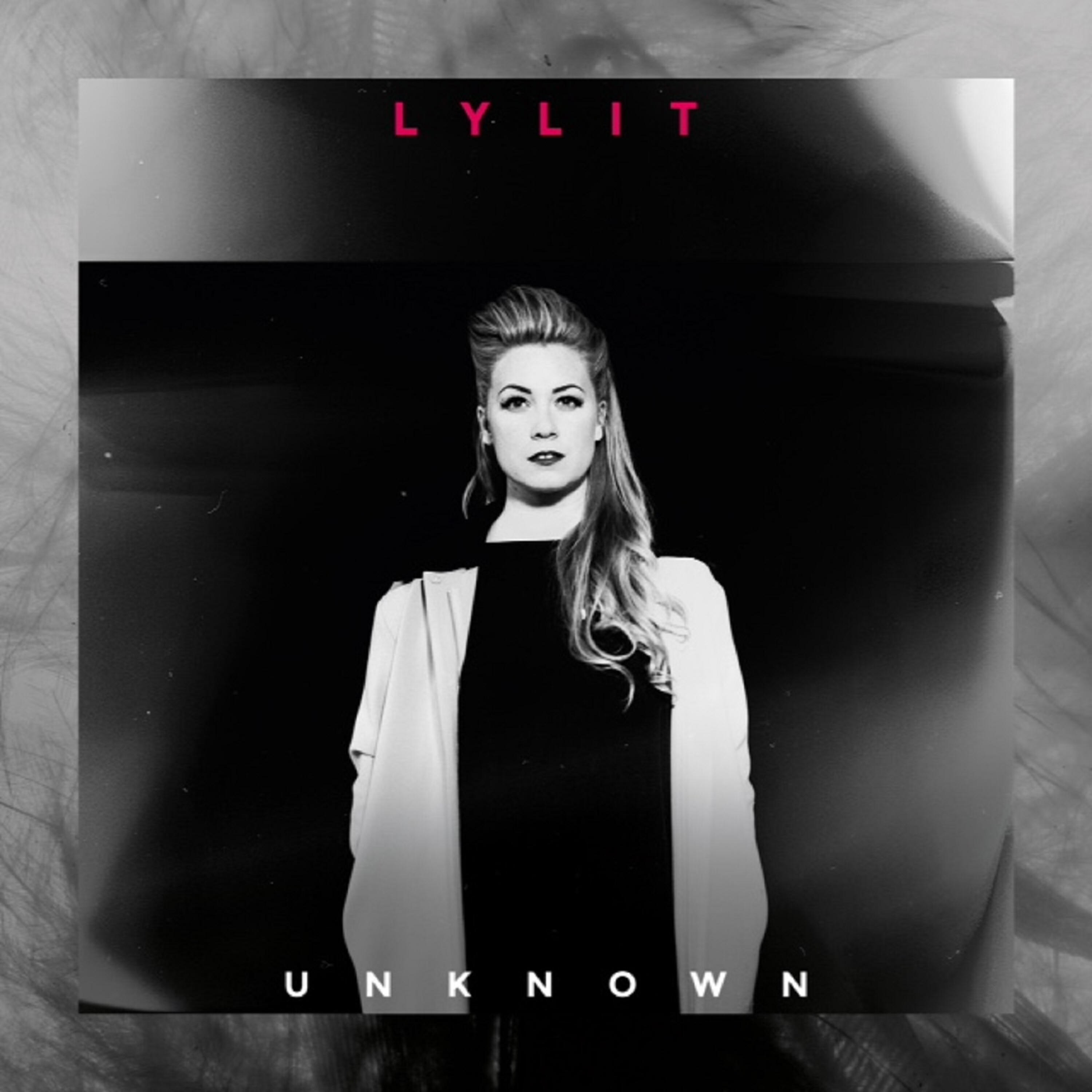 Релиз Unknown