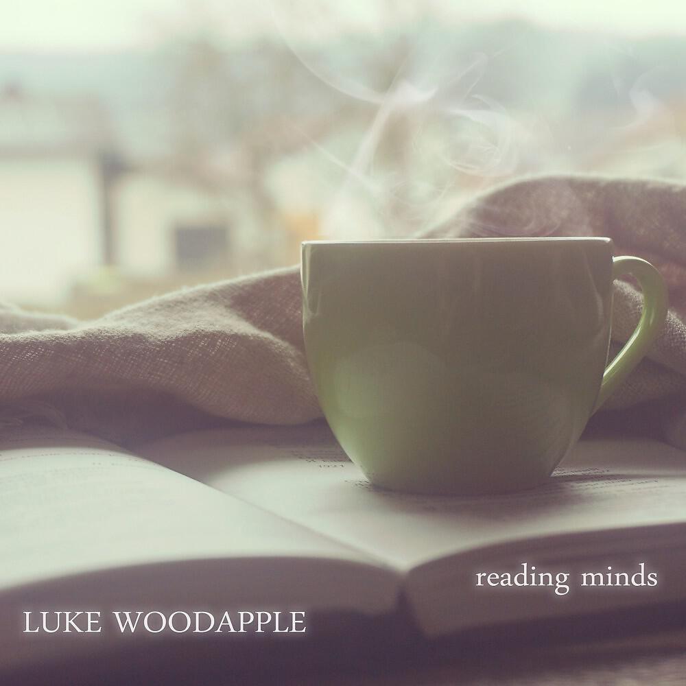 Релиз Reading Minds