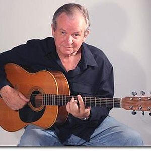 Byron Walls
