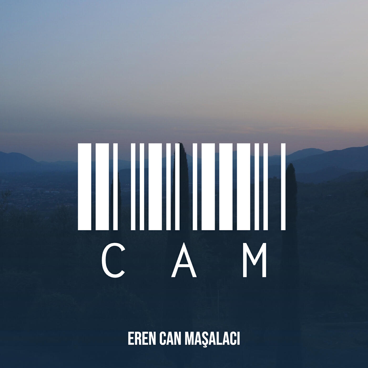Релиз Cam