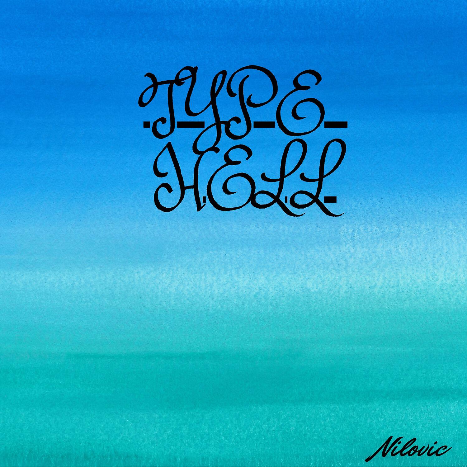 Nilovic