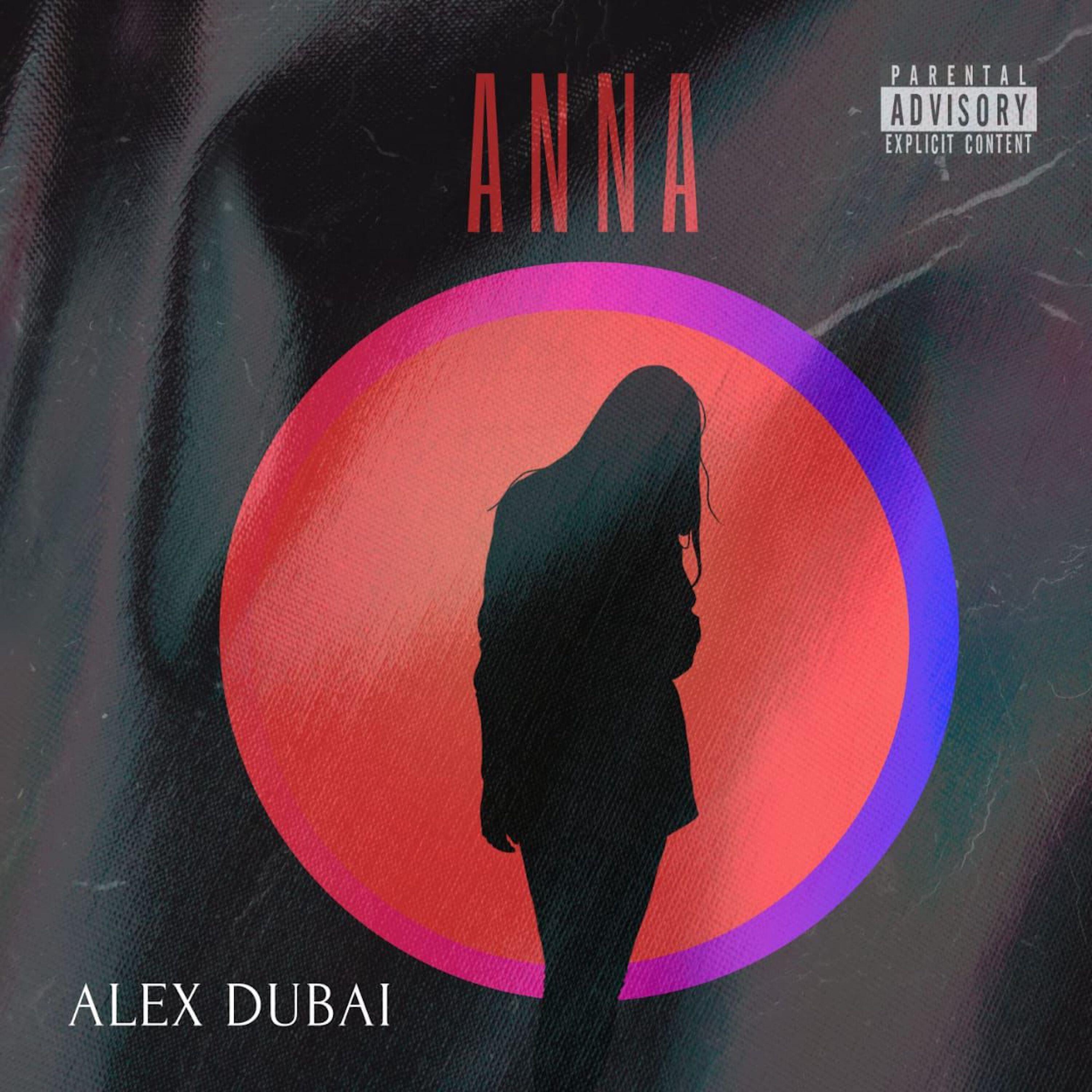 Alex Dubai