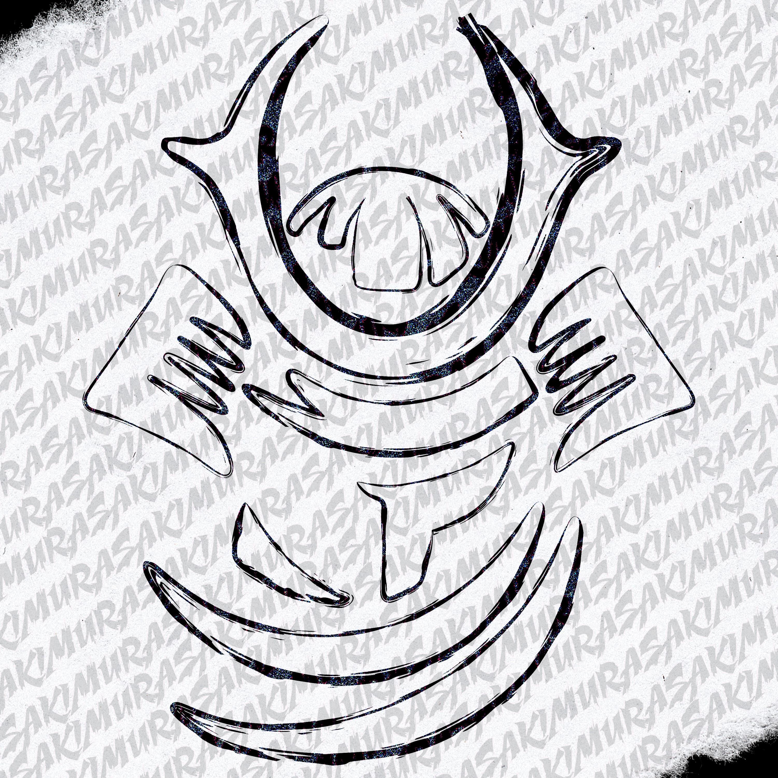 Релиз Murasaki
