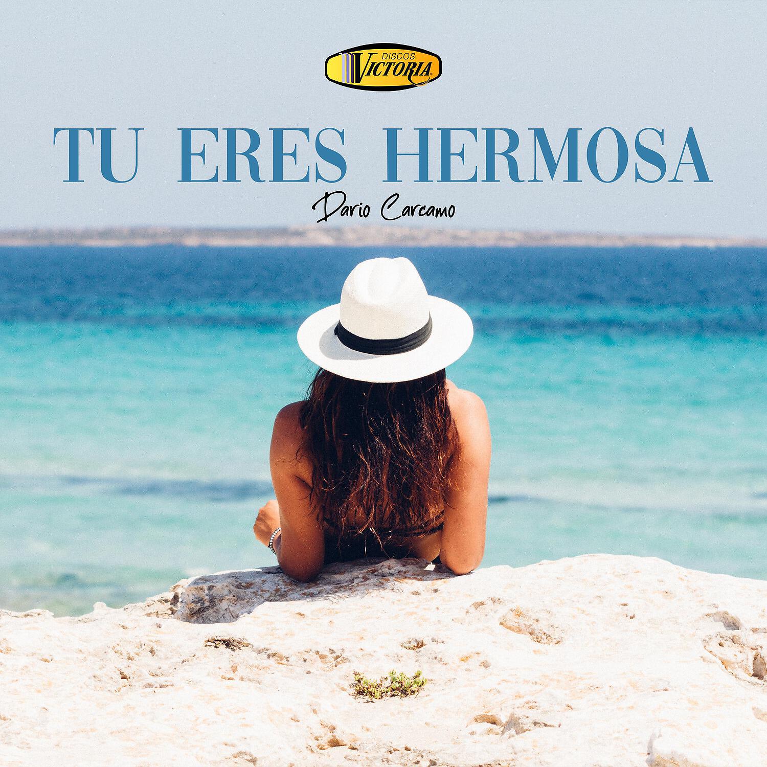 Релиз Tu Eres Hermosa