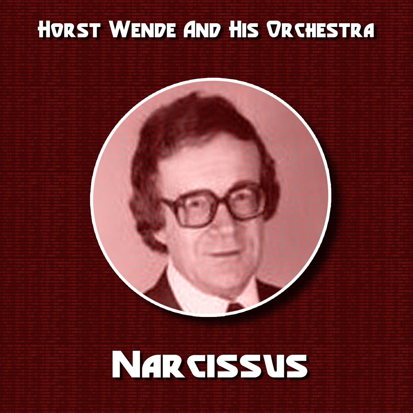 Релиз Narcissus (Slow)