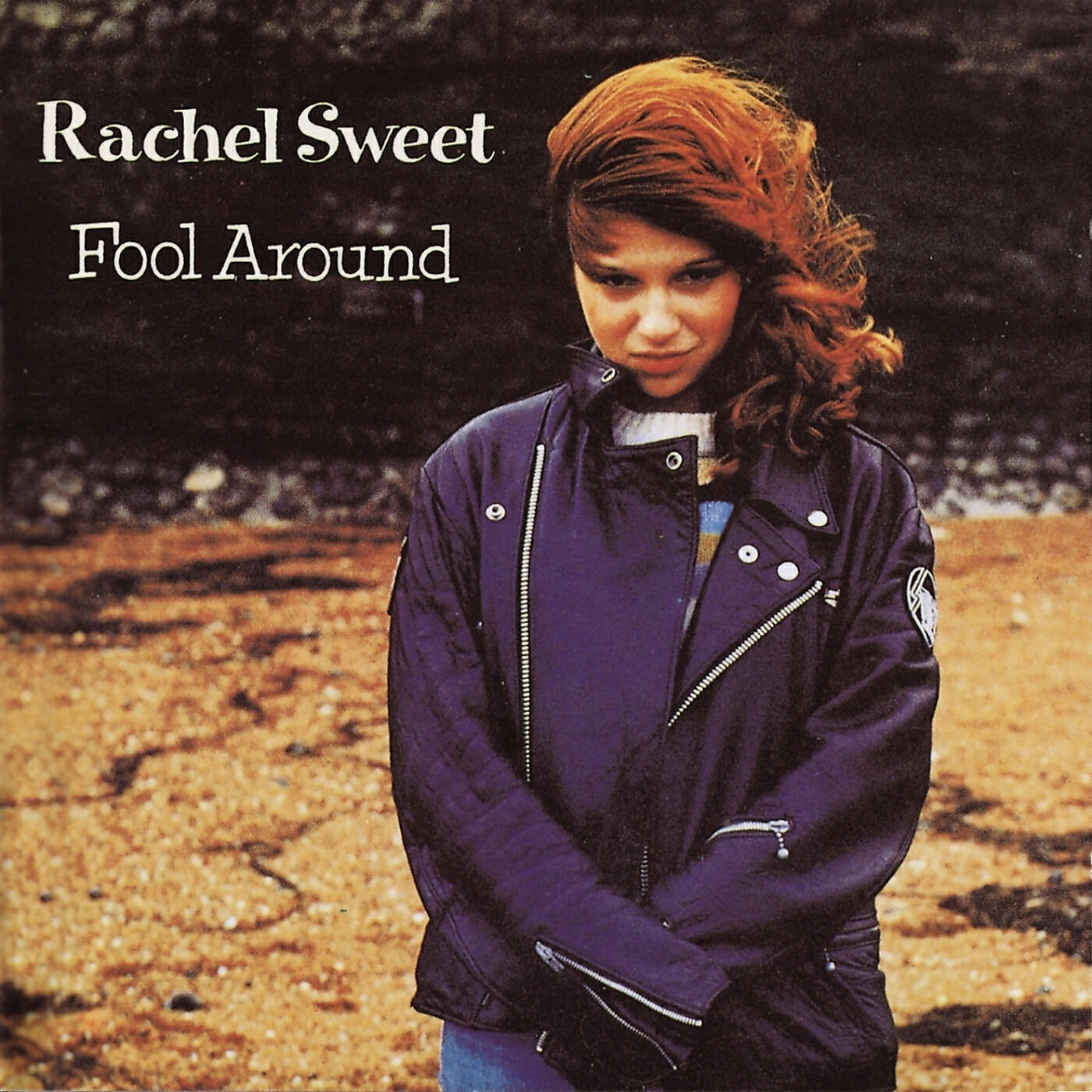 Релиз Fool Around