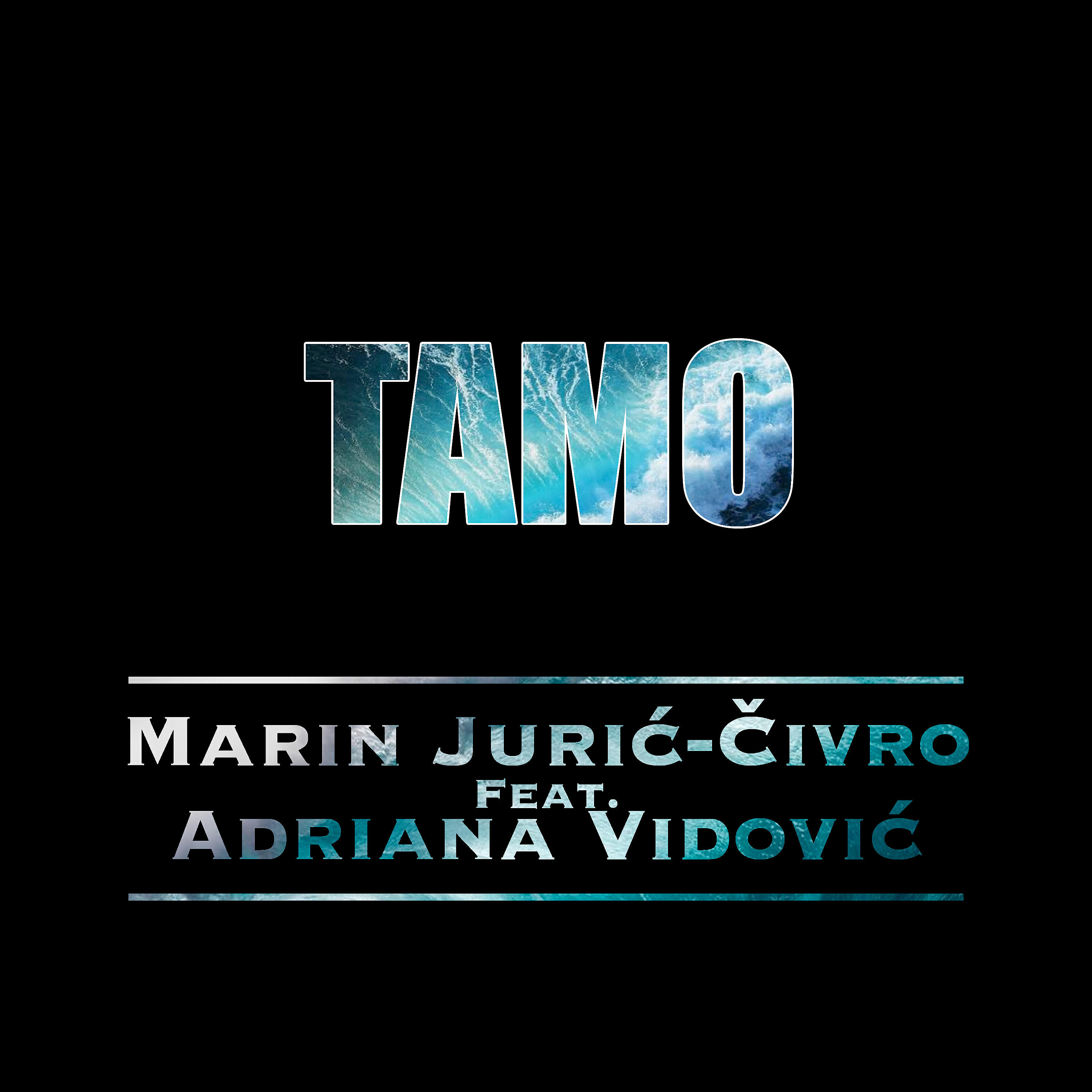 Adriana Vidović